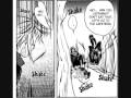 videos de Rust Blaster ch1 part2