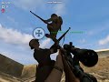 Meatspin Cod2