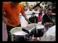 chicho descarga timbal chicho descarga timbal