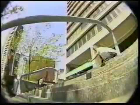 muska