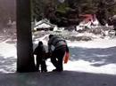 snow2