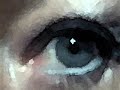 MonoVision MonoVision