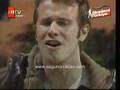 �zg�r �evik   Sana Dair