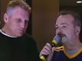 brett-hull-jersey-retirement.html