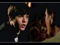 Click here to watch this video Speak Now Justin Bieber love story Chap 4