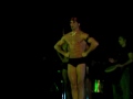 SANY0232.avi
