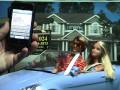 Botext Lightning Response for Real Estate Agents Botext Lightning Response for Real Estate Agents
