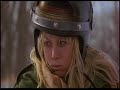 Castillos de hielo ~ Ice castles- 1978 Castillos de hielo ~ Ice castles- 1978