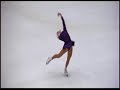 castillos de hielo ~ ice castles  1978