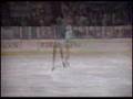 Castillos de hielo ~ Ice castles- 1978