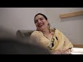 Open video