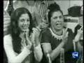 videos de Yalla Habibi -