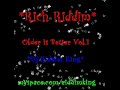 Rich Riddim-Dj RiddimKing