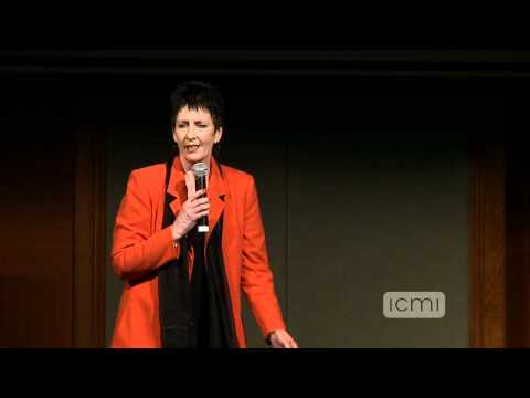Robyn Moore
