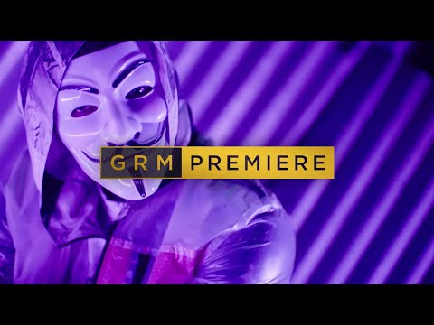 Don EE – Bruddah  [Music Video] | GRM Daily