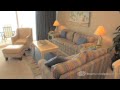 Boardwalk Beach Resort, Panama City, Florida