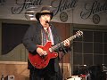Sleepy labeef 