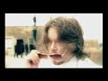 music video for czech band krystof, 2004. 
director: farid eslam
dp: edwin krieg
editor: filip malasek
production: rotor productions