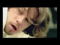 Krystof - Srdce