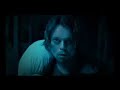 music video for czech band krystof, 2004. 
director: farid eslam
dp: edwin krieg
editor: filip malasek
production: rotor productions