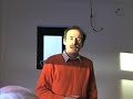 Micheál Ó Cuaig - Cailín Deas Donn Micheál Ó Cuaig - Cailín Deas Donn