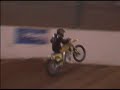 Tillsonburg Arenacross Tillsonburg Arenacross