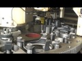 [VIDEO] Visite du constructeur de matériel WIFI : Stealth Telecom