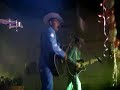 el carril numero tres-los cuates de sinaloa