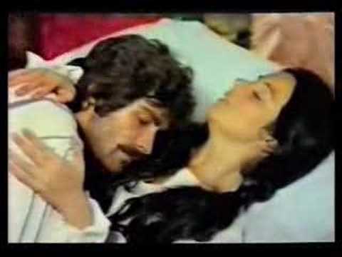 Kadir İnanır, Fatma Girik - Leyla ile Mecnun 10/10