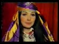 Kadir İnanır, Fatma Girik - Leyla ile Mecnun 10/10