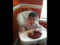Emmanuel 6 Medes