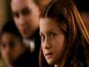 Hot N Cold-Draco and Ginny