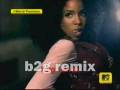 videos de Destiny's Child vs pitbull ft. lil' jon  - Lose My toma - b2g remix