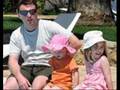 Maddy McCann
