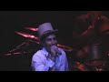 Lie Lie Lie - Serj Tankian live at norva