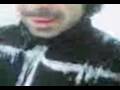 erzurumlu öğrenciler trabzonlu,elazığlı,erzurumlu