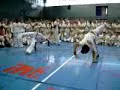 Batizado UNICAR 2006 Cracovia \ Batizado UNICAR 2006 Cracovia \