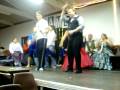 WD Prom 2008 hypnotism WD Prom 2008 hypnotism