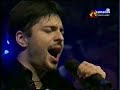 Tose Proeski - Kao kakao (Rijeka 2007) Tose Proeski - Kao kakao (Rijeka 2007)