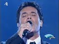 Filippos Ktenas live on Ds2