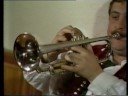 Stirje Kovaci - Moj kovac... (1987)