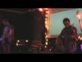 Charge Group - Lunar Module (live)