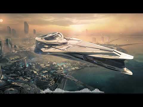 LAST REUNION (Peter Roe) - Epic Music VN