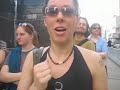 The Boredoms 77 Boa Drum Part One