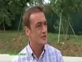 Raccolta differenziata e trattamento biomeccanico
