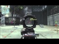 Best Call of Duty MW3 rage ever