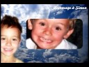  simon rip