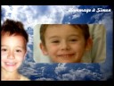 Goddbye , lil Simon ! Rip little prince Goddbye , lil Simon ! Rip little prince