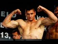 Andrew Gołota.wmv