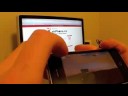 App store review: Chopper and Apache Lander App store review: Chopper and Apache Lander